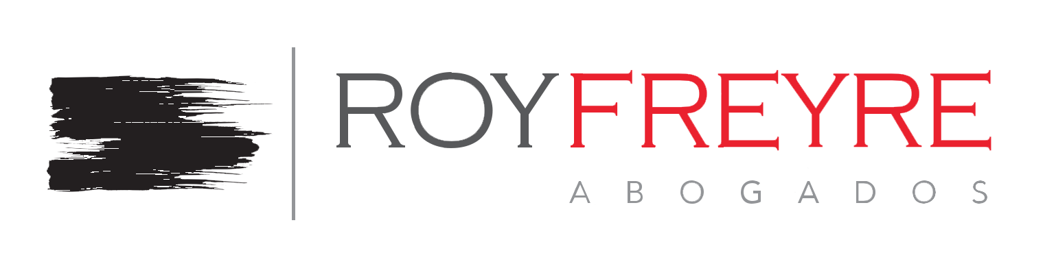 Roy Freyre